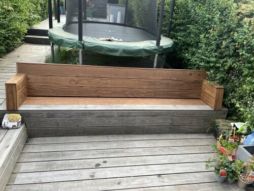 Maler Firma HS&Entreprenør Hubert Kwasniewski Maler Firma HS&Entreprenør Hubert Kwasniewski