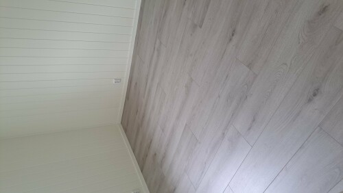 Norsolid Sampanai Or Shabanaj