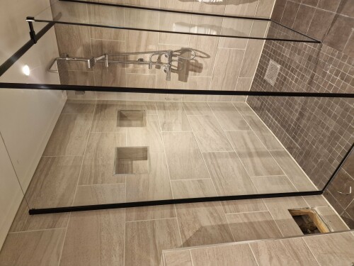 Vegulve Jumaah- Almahmoud Vegulve Jumaah- Almahmoud