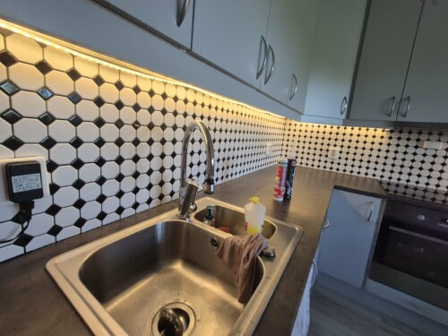 Malerfirma Norik Gashi