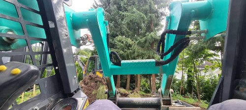 Renovering & Farge AS Renovering & Farge AS