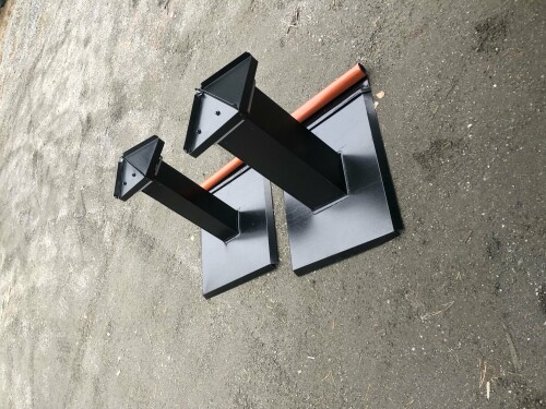 Kaasa Bygg & Eiendom AS Kaasa Bygg & Eiendom AS