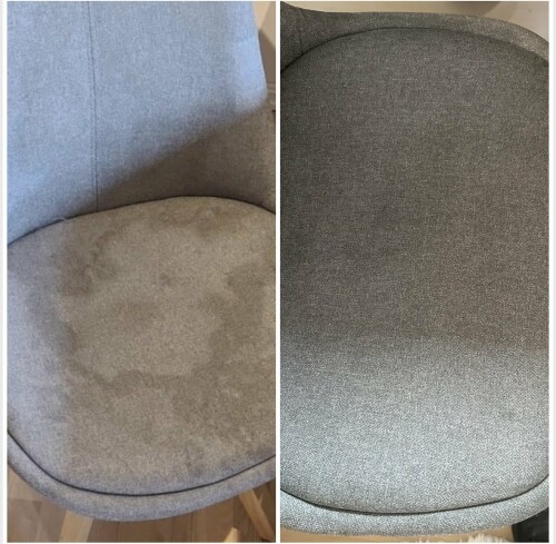 Renhold Med Jørgensen