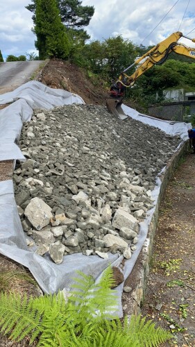 Rosenlund Eiendom Service