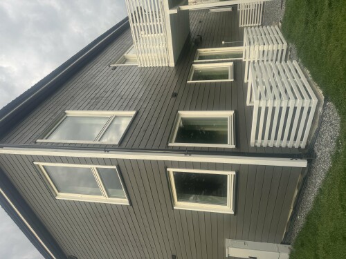 Maler Boligdekorasjon Norge Al Yasin