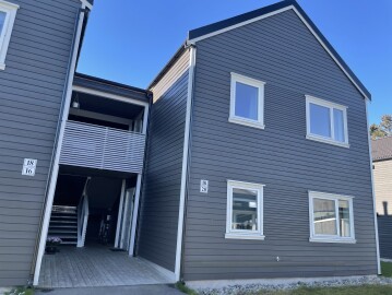 Malera Entreprenør Cerneckas