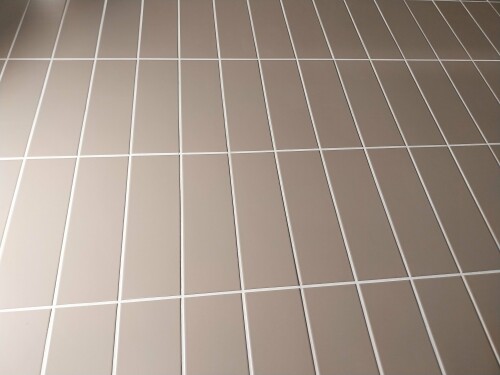 Kabiridehkordi Arkitektur