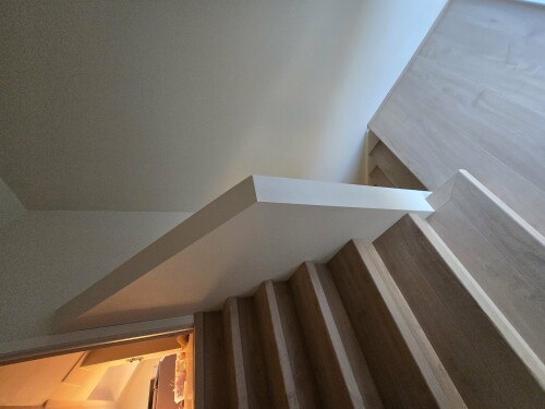 Pro Bygg Og Renovering AS