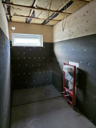 Fairprice Håndverk AS