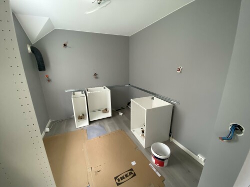 Hugo Bygg Ugis Lejins