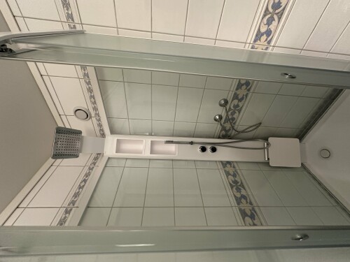 Nt Rørservice Tajik