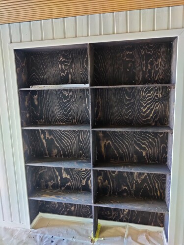 Bygger Boligger Marius Jelinskas