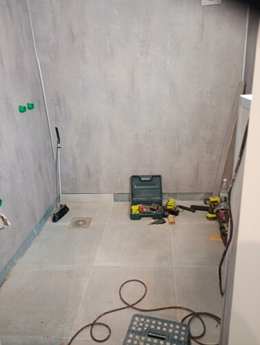 Alexander-Bogdan Bigg Mester Alexandru-Bogdan Luchian Alexander-Bogdan Bigg Mester Alexandru-Bogdan Luchian