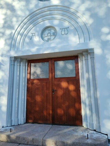 Malermester Viken AS