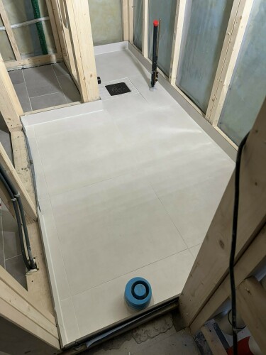 Htk Eiendom Service AS