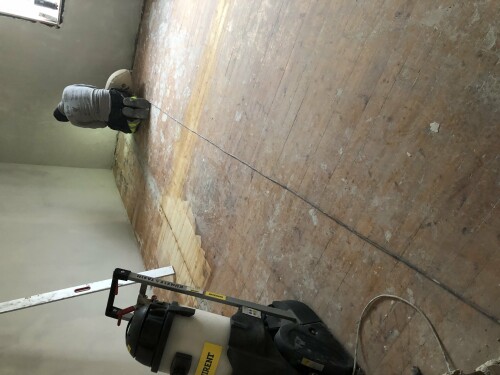 Maler Boligdekorasjon Norge Al Yasin