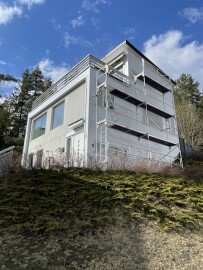 Malera Entreprenør Cerneckas