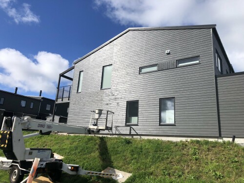 ROYAL MALERSERVICE ALBATRAN