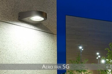 Nidaros Elektro AS Nidaros Elektro AS