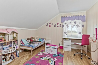 Kmk Bygg Og Renovering AS