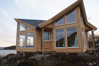 Copan - Snekkerservice Wiercioch