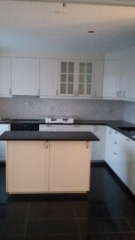 Gedas Bygg AS Gedas Bygg AS