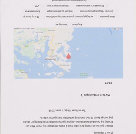 Tanangerallservice V/Robert Gramstad