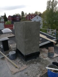 Totalbygg Grzegorz Zbigniew Polak