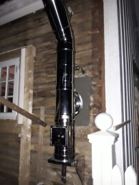 Totalbygg Grzegorz Zbigniew Polak