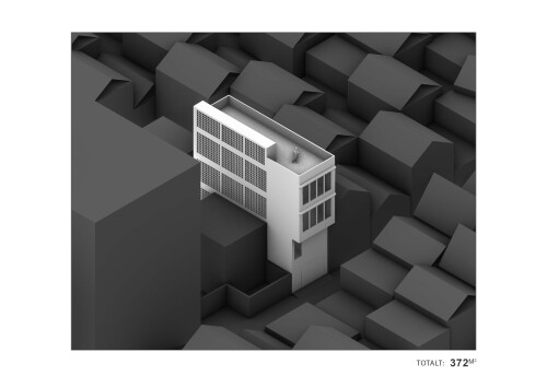 By Elektro & Bygg AS By Elektro & Bygg AS