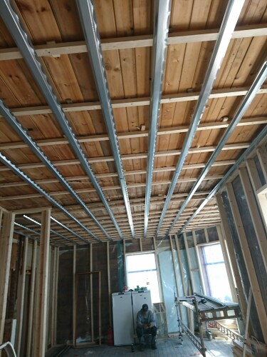 Ar Bygg Og Eindom AS