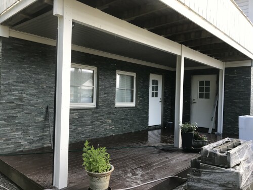 Ovimar Byggeservice AS