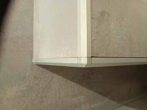 Alexander-Bogdan Bigg Mester Alexandru-Bogdan Luchian Alexander-Bogdan Bigg Mester Alexandru-Bogdan Luchian