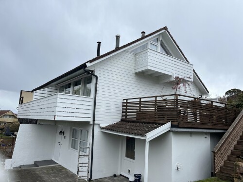 ROYAL MALERSERVICE ALBATRAN