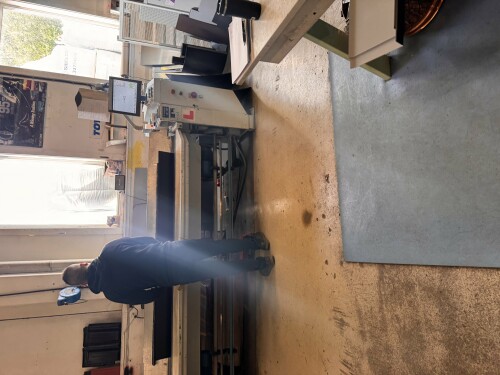 Kaasa Bygg & Eiendom AS Kaasa Bygg & Eiendom AS