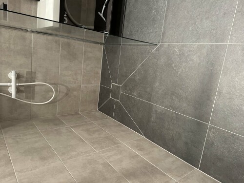 Chachurski Daniel Bygg