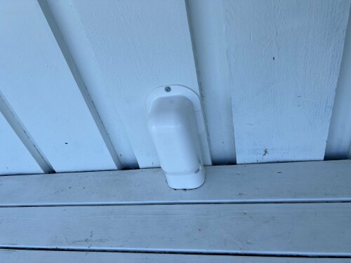 Ak Varmepumper AS Ak Varmepumper AS