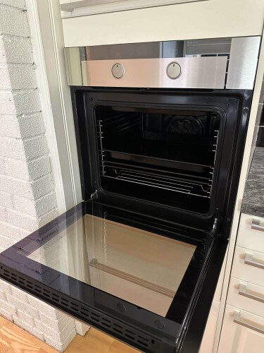 Renholdskompaniet AS