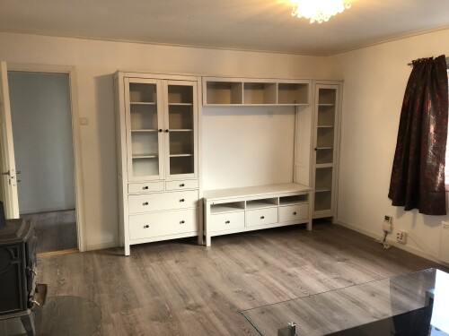 ROYAL MALERSERVICE ALBATRAN