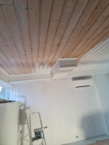 Maler Og Bygg Alibrahim Maler Og Bygg Alibrahim