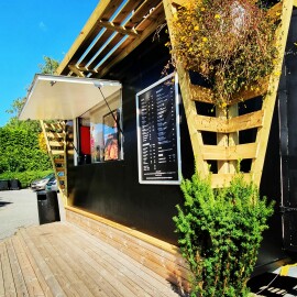 Pbs Proff Bygg Service AS