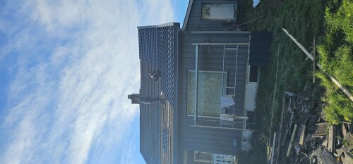 Constantin Tofolan Multiservice