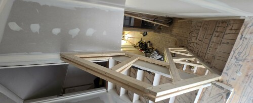 Pro Bygg Og Renovering AS