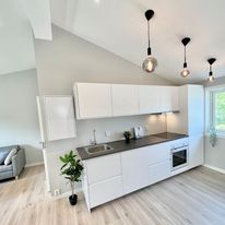 Mjøsbygg AS Mjøsbygg AS