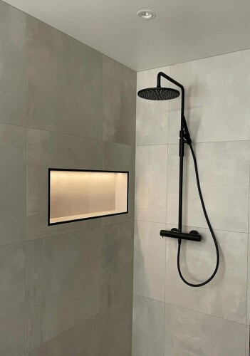 Linje Elektro Service AS