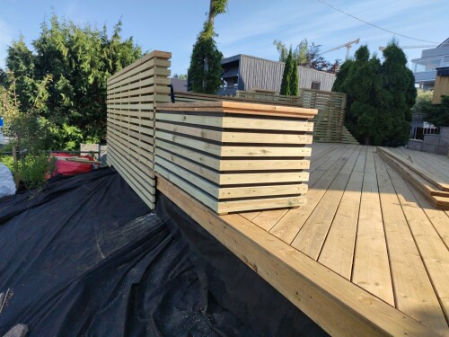 High Quality Bygg Bogucki