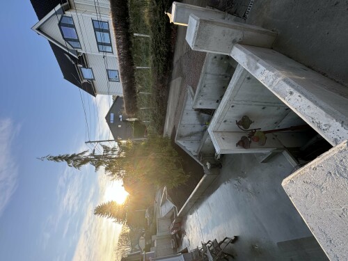 Fjeldheim Entreprenør AS