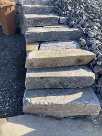 Vikse Maskin Og Service AS