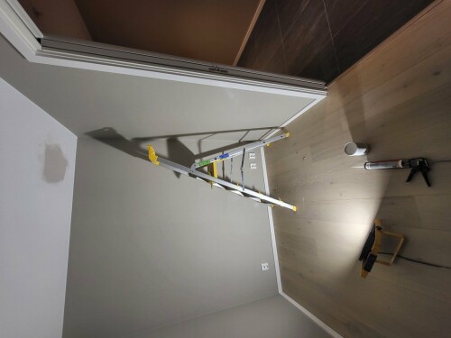 Maler & Reparasjonspartner Ceobanu