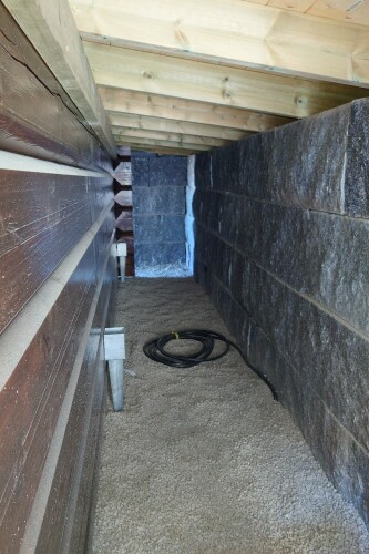 Sven Gåskjølen Bygg Og Eiendomsservice